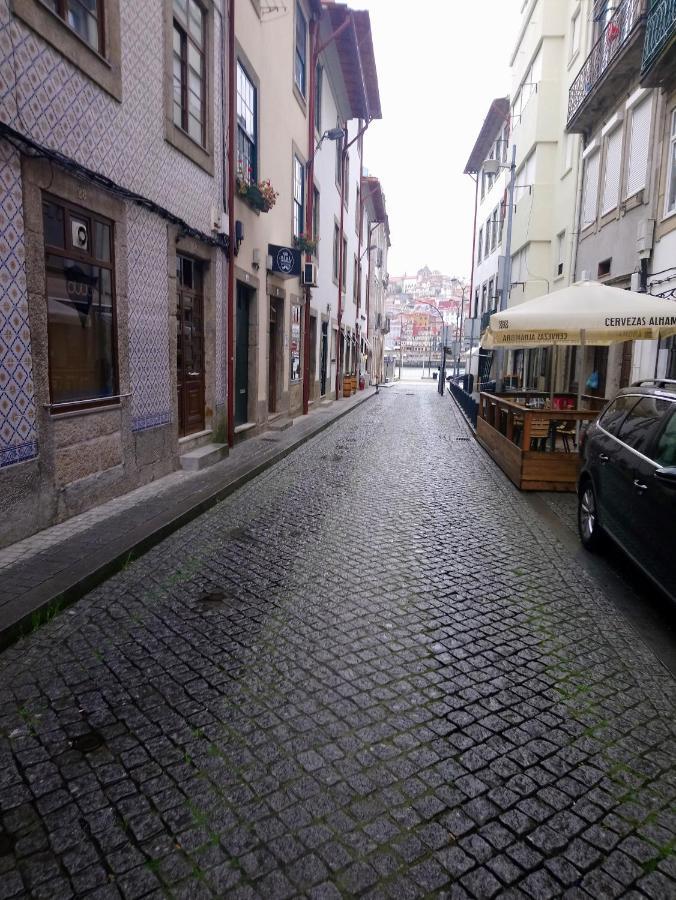 Near River 63 Vila Nova de Gaia Exterior foto